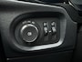 Opel Corsa 1.2 GS Line | Apple Carplay/Android Auto | cruise control | lichtmetalen wielen |