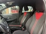 Opel Corsa 1.2 GS Line | Apple Carplay/Android Auto | cruise control | lichtmetalen wielen |