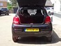 Citroën C1 1.0 VTi Feel