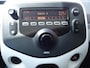 Citroën C1 1.0 VTi Feel