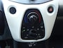 Citroën C1 1.0 VTi Feel