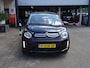 Citroën C1 1.0 VTi Feel