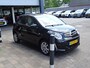 Citroën C1 1.0 VTi Feel