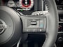 Nissan Qashqai 1.3 MHEV 140PK Premiere Edition Panodak 360 camera Adaptive-cruise