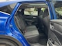 Nissan Qashqai 1.3 MHEV 140PK Premiere Edition Panodak 360 camera Adaptive-cruise