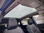 Nissan Qashqai 1.3 MHEV 140PK Premiere Edition Panodak 360 camera Adaptive-cruise