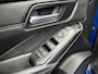 Nissan Qashqai 1.3 MHEV 140PK Premiere Edition Panodak 360 camera Adaptive-cruise