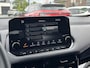 Nissan Qashqai 1.3 MHEV 140PK Premiere Edition Panodak 360 camera Adaptive-cruise