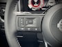 Nissan Qashqai 1.3 MHEV 140PK Premiere Edition Panodak 360 camera Adaptive-cruise