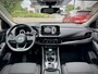 Nissan Qashqai 1.3 MHEV 140PK Premiere Edition Panodak 360 camera Adaptive-cruise