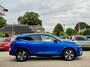 Nissan Qashqai 1.3 MHEV 140PK Premiere Edition Panodak 360 camera Adaptive-cruise