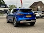 Nissan Qashqai 1.3 MHEV 140PK Premiere Edition Panodak 360 camera Adaptive-cruise