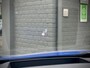 Nissan Qashqai 1.3 MHEV 140PK Premiere Edition Panodak 360 camera Adaptive-cruise
