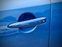 Nissan Qashqai 1.3 MHEV 140PK Premiere Edition Panodak 360 camera Adaptive-cruise