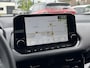 Nissan Qashqai 1.3 MHEV 140PK Premiere Edition Panodak 360 camera Adaptive-cruise