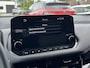 Nissan Qashqai 1.3 MHEV 140PK Premiere Edition Panodak 360 camera Adaptive-cruise