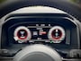 Nissan Qashqai 1.3 MHEV 140PK Premiere Edition Panodak 360 camera Adaptive-cruise