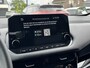Nissan Qashqai 1.3 MHEV 140PK Premiere Edition Panodak 360 camera Adaptive-cruise