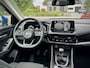 Nissan Qashqai 1.3 MHEV 140PK Premiere Edition Panodak 360 camera Adaptive-cruise