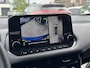 Nissan Qashqai 1.3 MHEV 140PK Premiere Edition Panodak 360 camera Adaptive-cruise