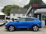 Nissan Qashqai 1.3 MHEV 140PK Premiere Edition Panodak 360 camera Adaptive-cruise