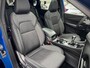 Nissan Qashqai 1.3 MHEV 140PK Premiere Edition Panodak 360 camera Adaptive-cruise