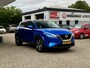 Nissan Qashqai 1.3 MHEV 140PK Premiere Edition Panodak 360 camera Adaptive-cruise