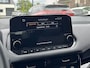 Nissan Qashqai 1.3 MHEV 140PK Premiere Edition Panodak 360 camera Adaptive-cruise