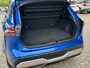 Nissan Qashqai 1.3 MHEV 140PK Premiere Edition Panodak 360 camera Adaptive-cruise