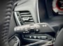Nissan Qashqai 1.3 MHEV 140PK Premiere Edition Panodak 360 camera Adaptive-cruise