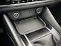 Nissan Qashqai 1.3 MHEV 140PK Premiere Edition Panodak 360 camera Adaptive-cruise