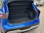 Nissan Qashqai 1.3 MHEV 140PK Premiere Edition Panodak 360 camera Adaptive-cruise