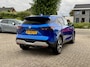 Nissan Qashqai 1.3 MHEV 140PK Premiere Edition Panodak 360 camera Adaptive-cruise