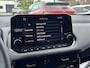 Nissan Qashqai 1.3 MHEV 140PK Premiere Edition Panodak 360 camera Adaptive-cruise