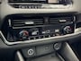 Nissan Qashqai 1.3 MHEV 140PK Premiere Edition Panodak 360 camera Adaptive-cruise