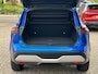 Nissan Qashqai 1.3 MHEV 140PK Premiere Edition Panodak 360 camera Adaptive-cruise