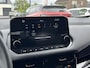Nissan Qashqai 1.3 MHEV 140PK Premiere Edition Panodak 360 camera Adaptive-cruise
