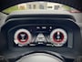 Nissan Qashqai 1.3 MHEV 140PK Premiere Edition Panodak 360 camera Adaptive-cruise
