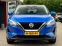 Nissan Qashqai 1.3 MHEV 140PK Premiere Edition Panodak 360 camera Adaptive-cruise