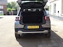 Citroën C3 1.2 Turbo 100pk Max