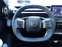 Citroën C3 1.2 Turbo 100pk Max