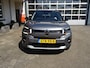 Citroën C3 1.2 Turbo 100pk Max