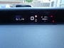 Citroën C3 1.2 Turbo 100pk Max