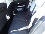 Citroën C3 1.2 Turbo 100pk Max