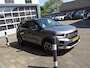 Citroën C3 1.2 Turbo 100pk Max