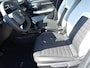 Citroën C3 1.2 Turbo 100pk Max
