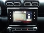 Citroën C3 Aircross 1.2 PureTech S&S Shine