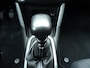 Citroën C3 Aircross 1.2 PureTech S&S Shine