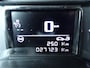 Citroën C3 Aircross 1.2 PureTech S&S Shine