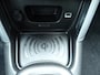 Citroën C3 Aircross 1.2 PureTech S&S Shine